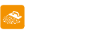 Resin Bonded Stone